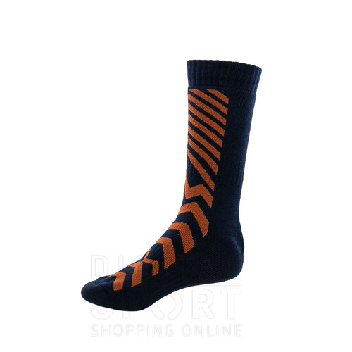 MEDIAS XTREME TREKKING