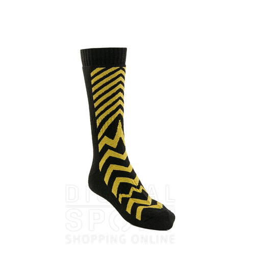 MEDIAS XTREME TREKKING