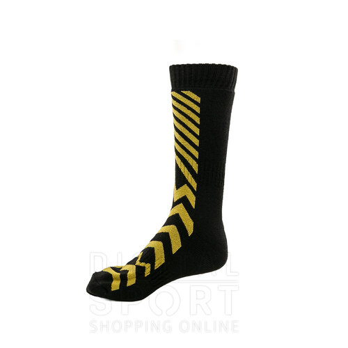 MEDIAS XTREME TREKKING