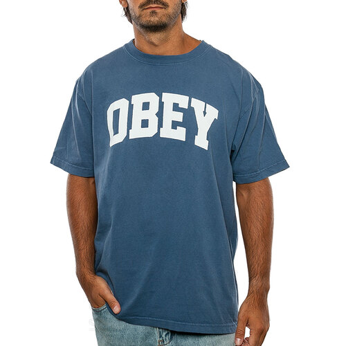 REMERA COLLEGIATE