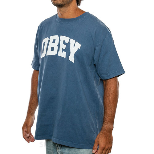 REMERA COLLEGIATE
