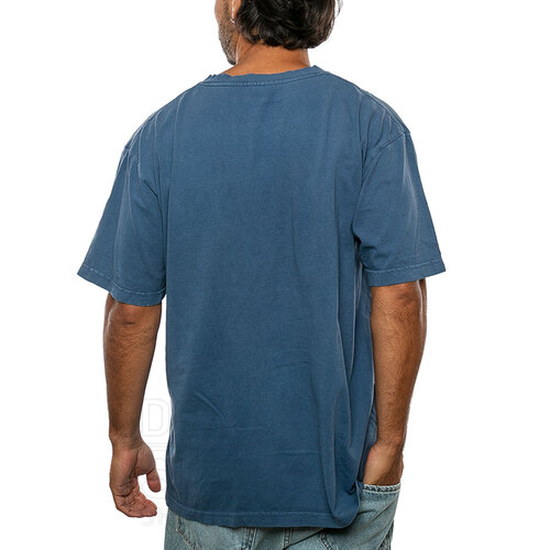REMERA COLLEGIATE