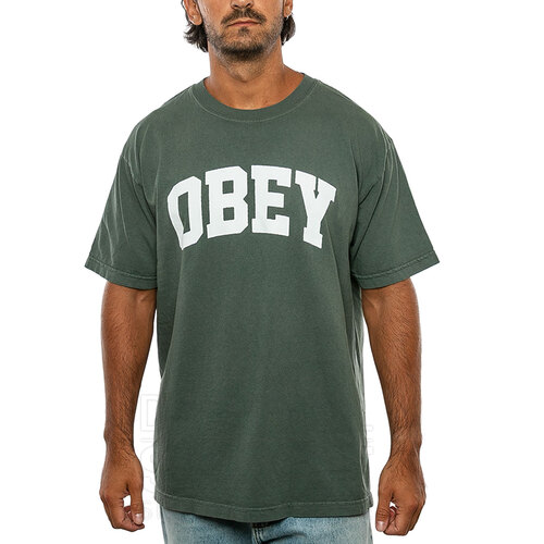 REMERA COLLEGIATE