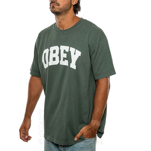 REMERA COLLEGIATE