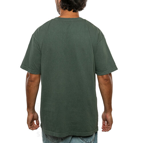 REMERA COLLEGIATE