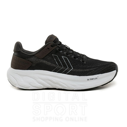 ZAPATILLAS ENERLITE ATOMIK | SPORT 78