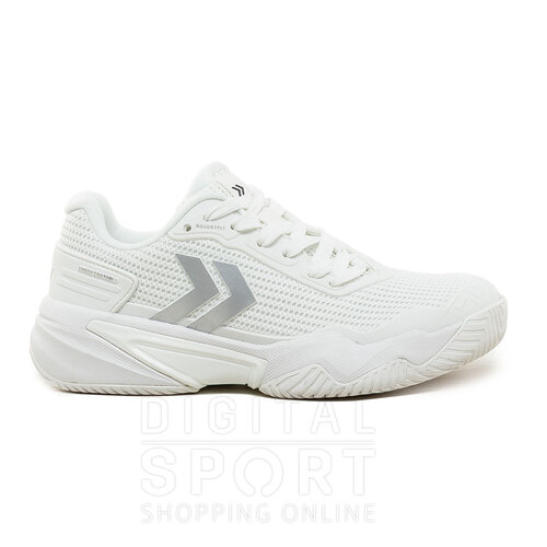ZAPATILLAS SMASH CONTROL I