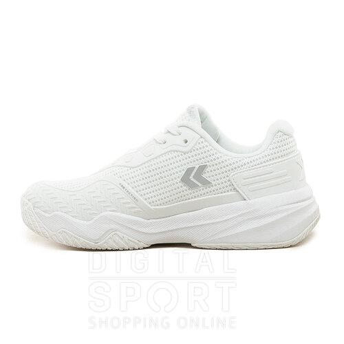 ZAPATILLAS SMASH CONTROL I