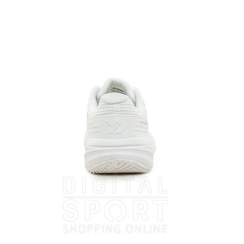 ZAPATILLAS SMASH CONTROL I