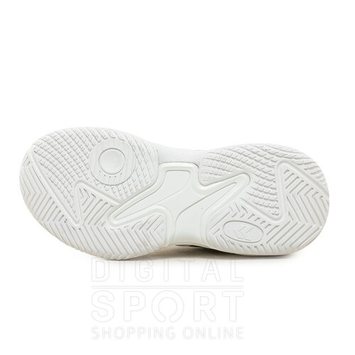 ZAPATILLAS SMASH CONTROL I