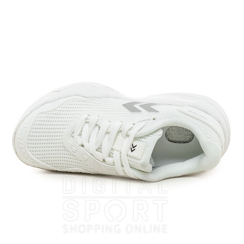 ZAPATILLAS SMASH CONTROL I