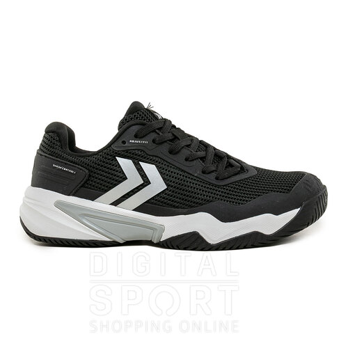 ZAPATILLAS SMASH CONTROL 1