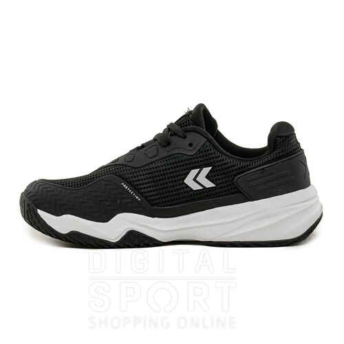 ZAPATILLAS SMASH CONTROL 1
