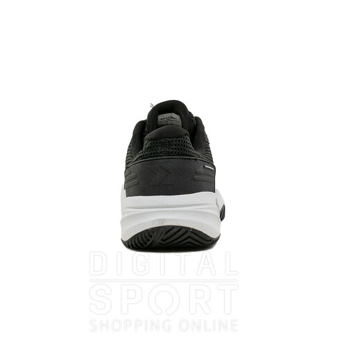 ZAPATILLAS SMASH CONTROL 1