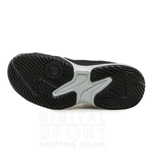 ZAPATILLAS SMASH CONTROL 1