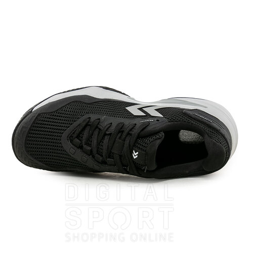 ZAPATILLAS SMASH CONTROL 1