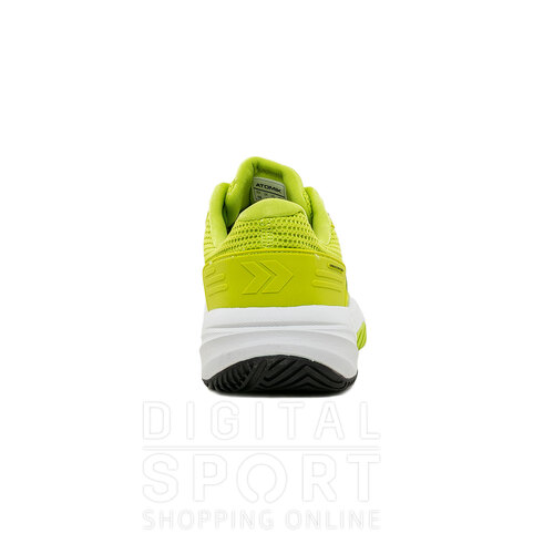 ZAPATILLAS SMASH CONTROL 1