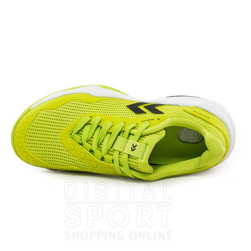 ZAPATILLAS SMASH CONTROL 1