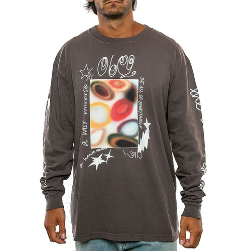 REMERA VAST UNIVERSE