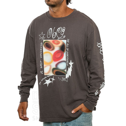 REMERA VAST UNIVERSE