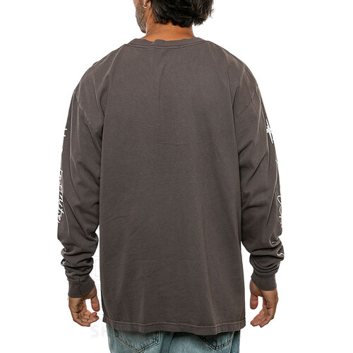 REMERA VAST UNIVERSE