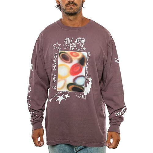 REMERA VAST UNIVERSE