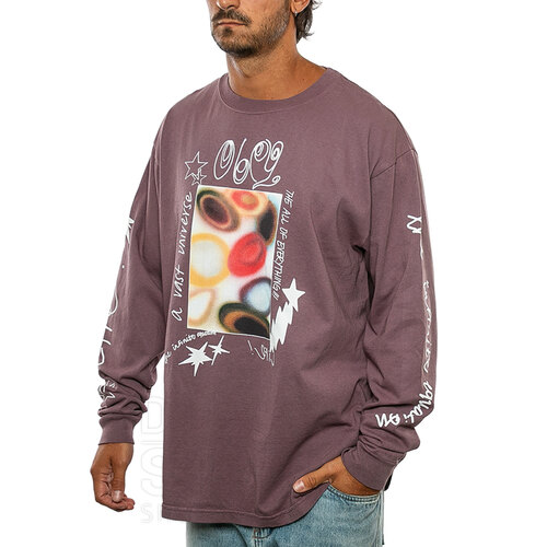 REMERA VAST UNIVERSE