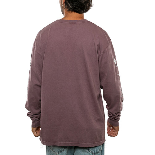 REMERA VAST UNIVERSE