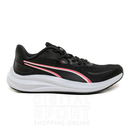 ZAPATILLAS SKYROCKET LITE 2