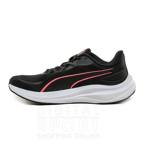 ZAPATILLAS SKYROCKET LITE 2