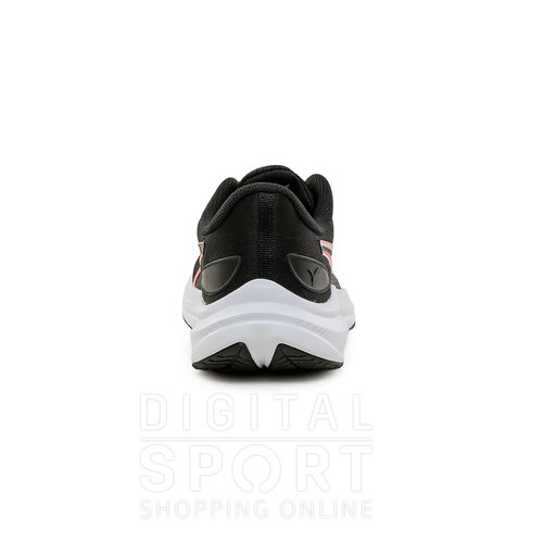 ZAPATILLAS SKYROCKET LITE 2