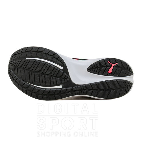ZAPATILLAS SKYROCKET LITE 2