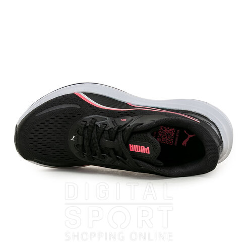 ZAPATILLAS SKYROCKET LITE 2