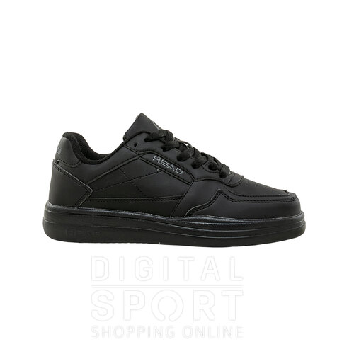 ZAPATILLAS POMPEI