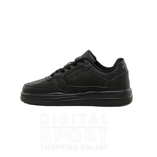 ZAPATILLAS POMPEI