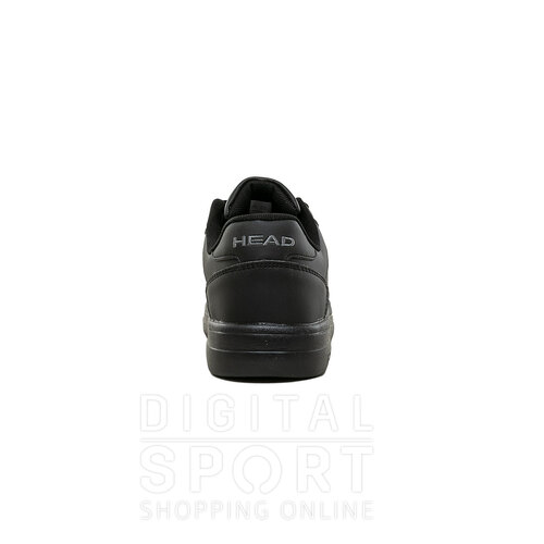ZAPATILLAS POMPEI
