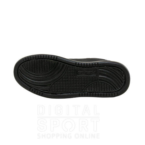 ZAPATILLAS POMPEI