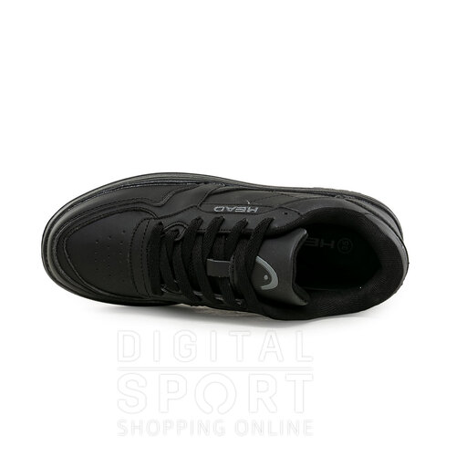 ZAPATILLAS POMPEI