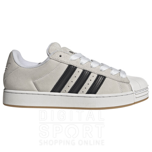 ZAPATILLAS SUPERSTAR ST