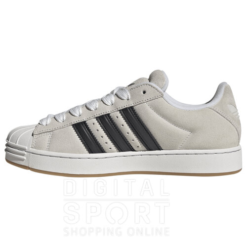 ZAPATILLAS SUPERSTAR ST