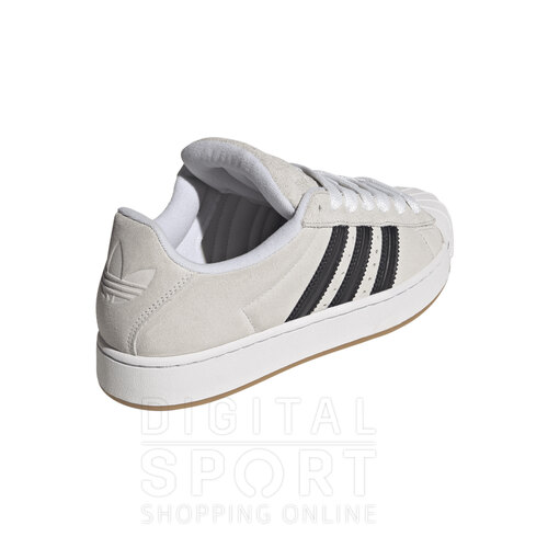 ZAPATILLAS SUPERSTAR ST