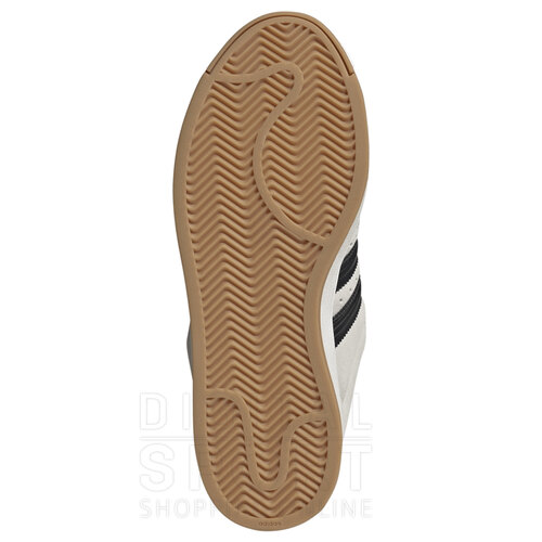 ZAPATILLAS SUPERSTAR ST
