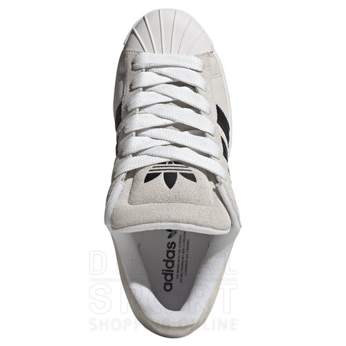 ZAPATILLAS SUPERSTAR ST