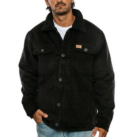 CAMPERA COWELL
