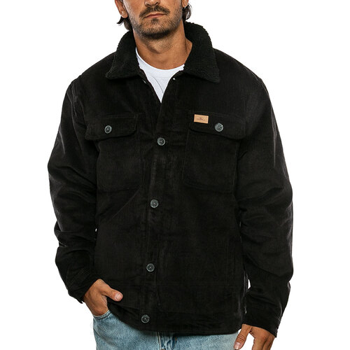 CAMPERA COWELL