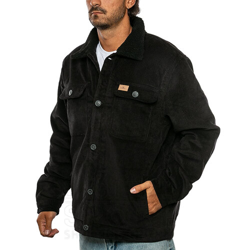 CAMPERA COWELL