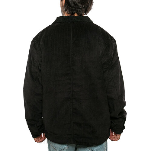CAMPERA COWELL