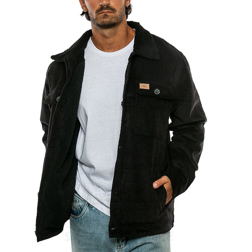 CAMPERA COWELL