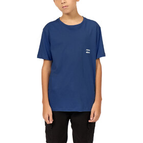 REMERA BRIGHTY BOYS