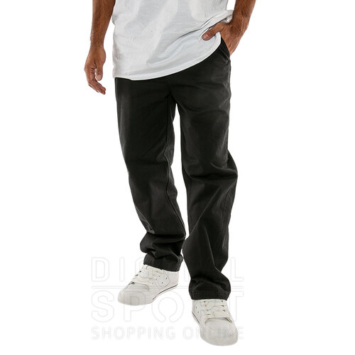 PANTALON HARDWORK CARPENTER